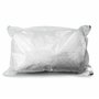 Korona 82250 Pack de recharge pour déshumidificateur 3 x 1kg | Granulés de déshumidification pour boîtiers de déshumidification