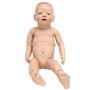 3B Scientific Mannequin de soins modèle nourrisson