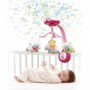 VTECH - Vtech Baby - Mobile Lumi Mobile Compte-Moutons 14974 69,99 €