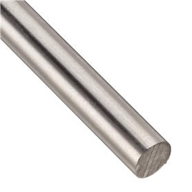 3B Scientific U15001 Tige statif