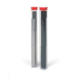 3B Scientific U45057 Jeu de 2 Matériaux pour la Densité