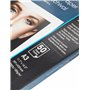 Archival Matte Paper Papier mat A3 (297 x 420 mm) 189g/m2 50 feuilles