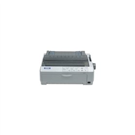Epson LQ590 Imprimante à Aiguille