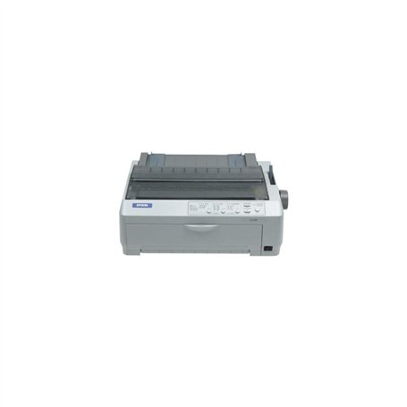 Epson LQ590 Imprimante à Aiguille