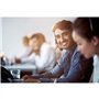 APC Extended Warranty Service Pack Support technique support t él éphonique 3 ann ées 24 heures par jour / 7 jours par semaine