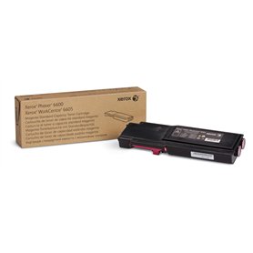 Xerox Xerox 106R02246 Cartouche laser 106R02248