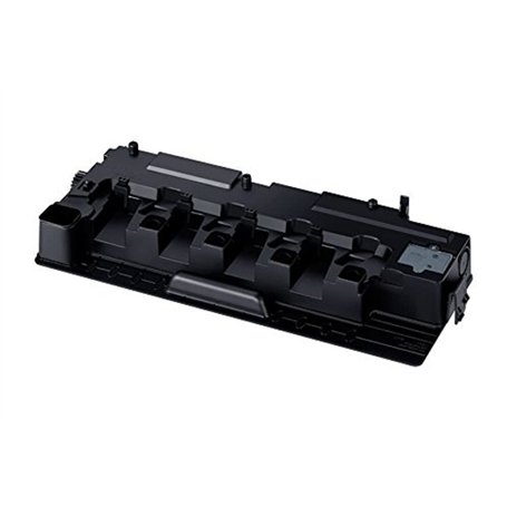 Waster Toner Bottle 33 5k Pg