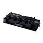 Waster Toner Bottle 33 5k Pg