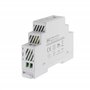 4 A 12 W Tension constante Indicateur LED Protection contre les courts-circuits C