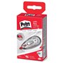 Pritt PRR6H Correcteur Roller Refill Flex