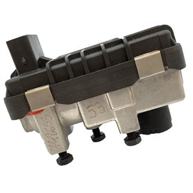 Actionneur turbo original G-53