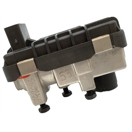 Actionneur turbo original G-53