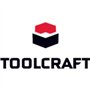 TOOLCRAFT 1068869 Goupilles (Ø x L) 1.5 mm x 10 mm Acier Inoxydable 100 pc(s)