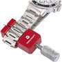 TOOLCRAFT Profi Chasse-goupilles