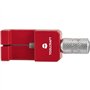 TOOLCRAFT Profi Chasse-goupilles