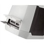 VOLTCRAFT WB-300 Caméra d'imagerie thermique de -10 à 400 °C 160 x 120 pixels 9 Hz Extrêmement robuste 2 m Anti-chute avec logic