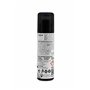 Bama Nettoyant Baskets Nettoyant Chaussures Incolore - Avec Applicateur Éponge Intégré - Nettoie en Douceur les Chaussures en Cu