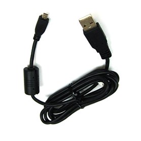 bg-akku24 Câble de charge