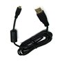 bg-akku24 Câble de charge