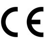 câble de données