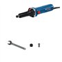 Bosch Professional meuleuse droite filaire GGS 30 LS (puissance de 750 W