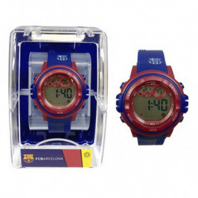 Montre Jeune F.C. Barcelona 34,99 €