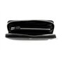 Porsche Design French Classic 3.0 Coinpurse Portemonnaie Z15 Cuir 19 cm