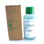 Koboclean Nettoyant universel pour sols SP520 - SP530 - SP600 - SP600S