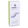 smardy 50 Comprimés de Test Alcalinité-M (capacité d'acide) pour Photomètre/Testeur d'eau Electronique