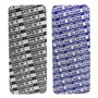 smardy 40 Comprimés de Test Photomètre - 20x DPD1 et 20x Glycine pour Test de Dioxyde de Chlore, Brome