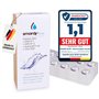 smardy Kit - 50x Comprimés de Test Photomètre - 10x Phénol Red