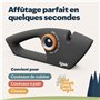 5 niveaux