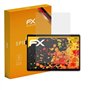 atFoliX Protecteur d'écran compatible avec Asus ProArt PZ13 HT5306 Film Protection d'écran