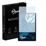 Bruni Protecteur d'écran compatible avec Acer Iconia Tab P11 Film Protecteur