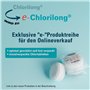 Chlorilong Ultimate 7 4