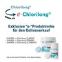 8 kg weiß