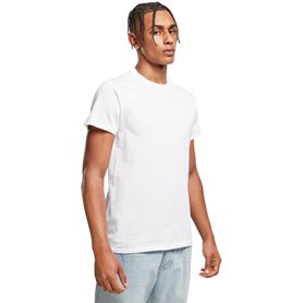 Build Your Brand Merch T-Shirt
