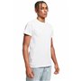 Build Your Brand Merch T-Shirt