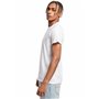 XXXXXL Homme