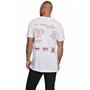 Taille 3XL