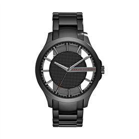 Armani Exchange Montre pour homme