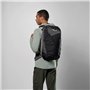 25L