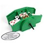 ASS Altenburger Spielkarten - 22574033 - Mélangeur de cartes Vario