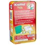 Schmidt - 51245 - Jeu de Société - Kniffel Kids