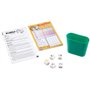 Schmidt - 51245 - Jeu de Société - Kniffel Kids