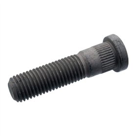 Febi bilstein 100166 Boulons de roue