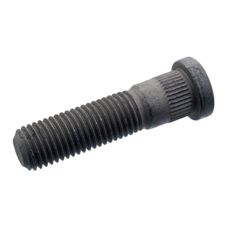 Febi bilstein 100166 Boulons de roue