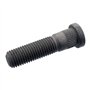 Febi bilstein 100166 Boulons de roue