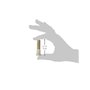 Febi bilstein 100166 Boulons de roue