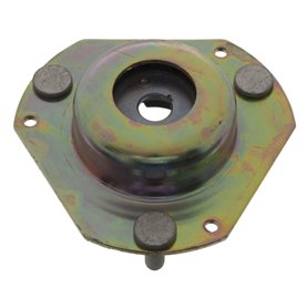 Febi bilstein 100594 Roulements de support de jambe